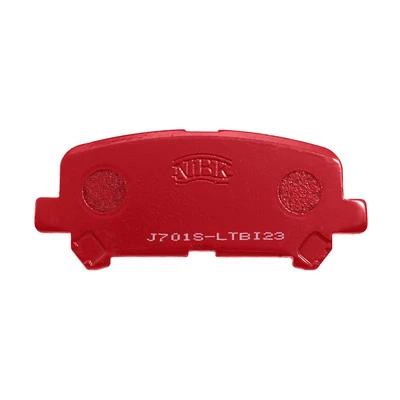 NiBK Automotive PN28002S