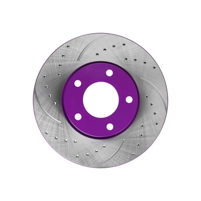 NiBK Automotive RN1193DSET