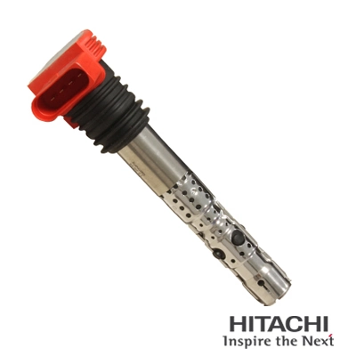 ASTEMO-HITACHI INDIA 2553834