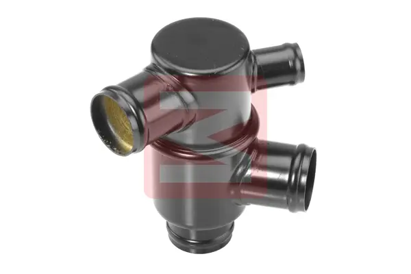 BorgWarner (Wahler) 3333.87