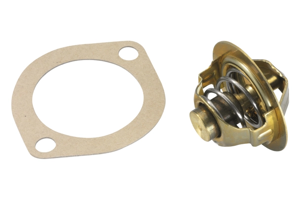 BorgWarner (Wahler) 410352.82D