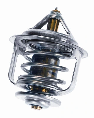 BorgWarner (Wahler) 3478.82D