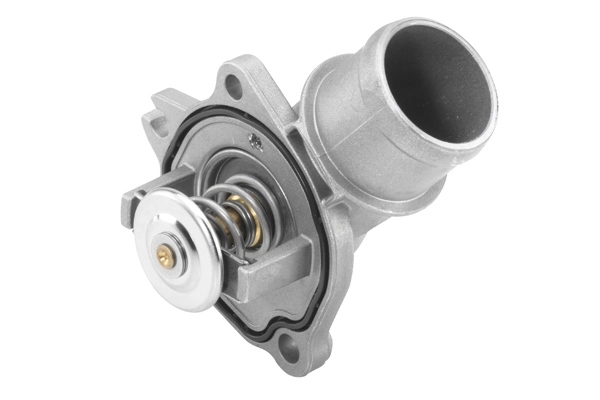 BorgWarner (Wahler) 4630.87D