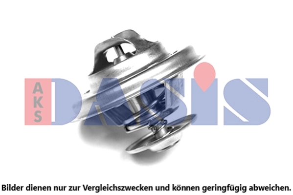 AKS DASIS 750538N