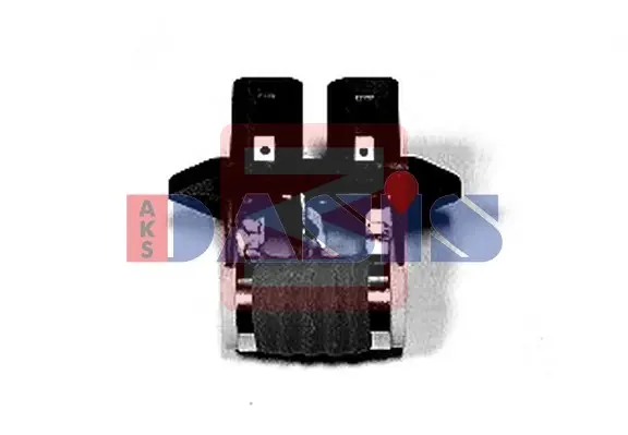 AKS DASIS 740247N