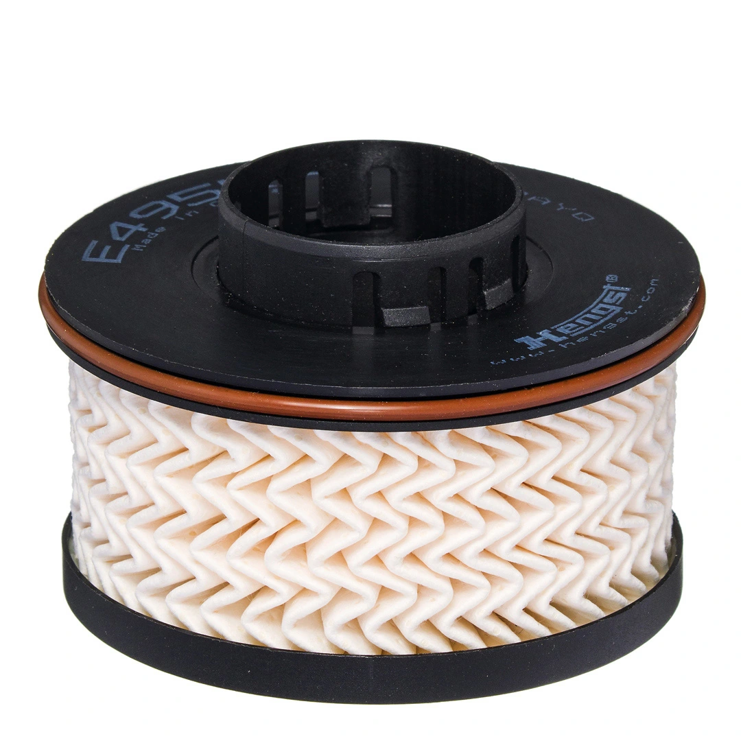 HENGST FILTER E495KP D534