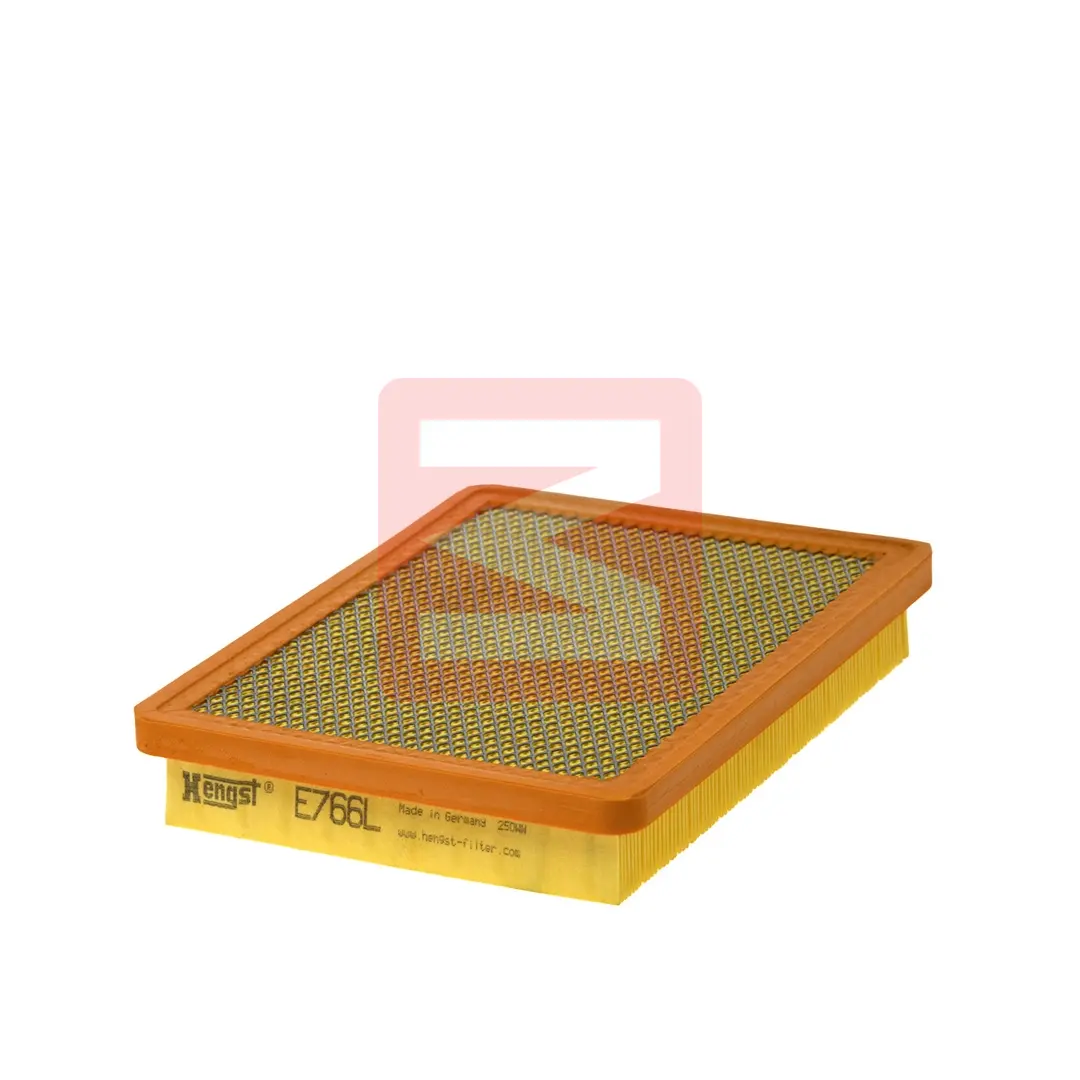 HENGST FILTER E766L