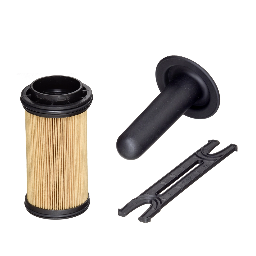 HENGST FILTER E103U D295