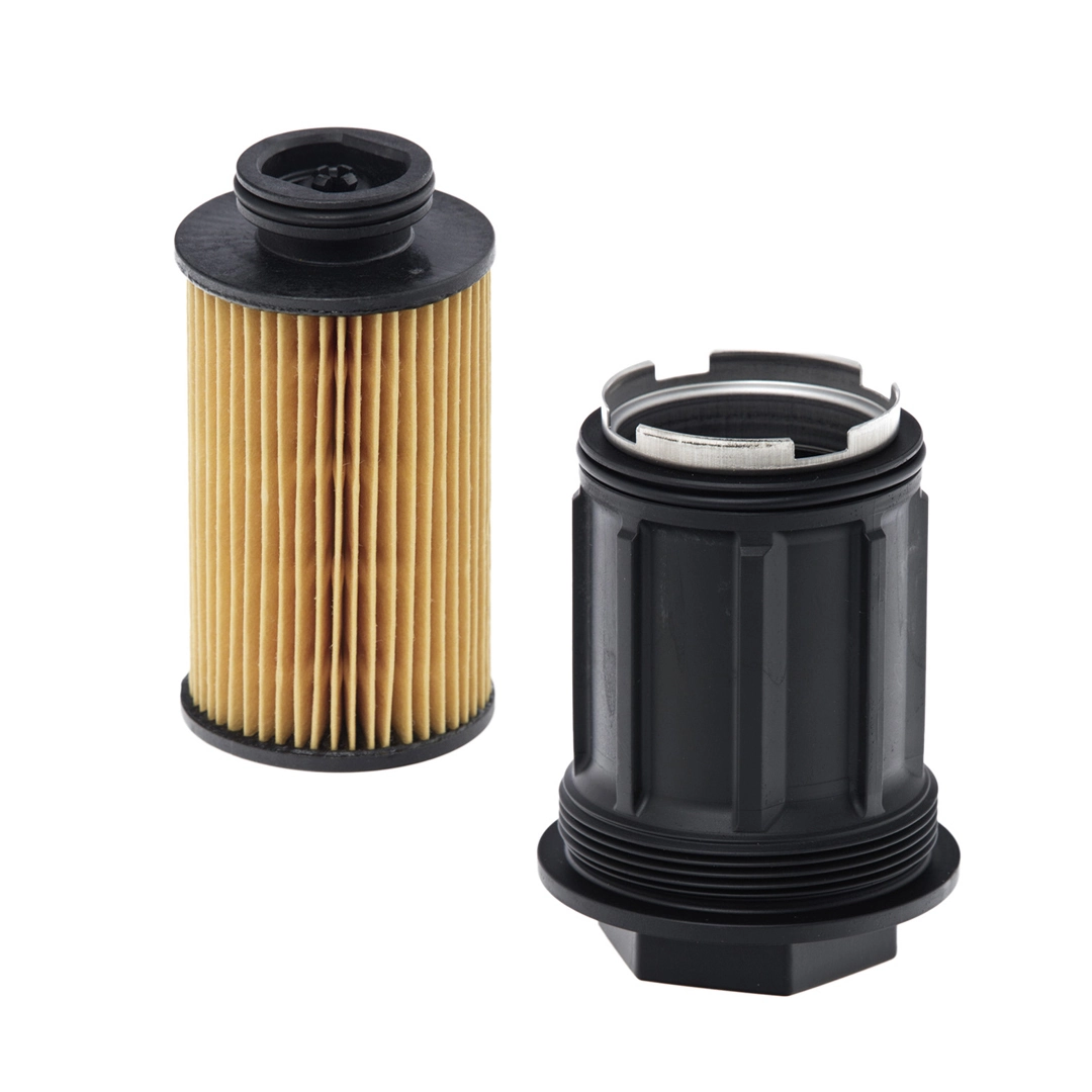 HENGST FILTER E102U D179