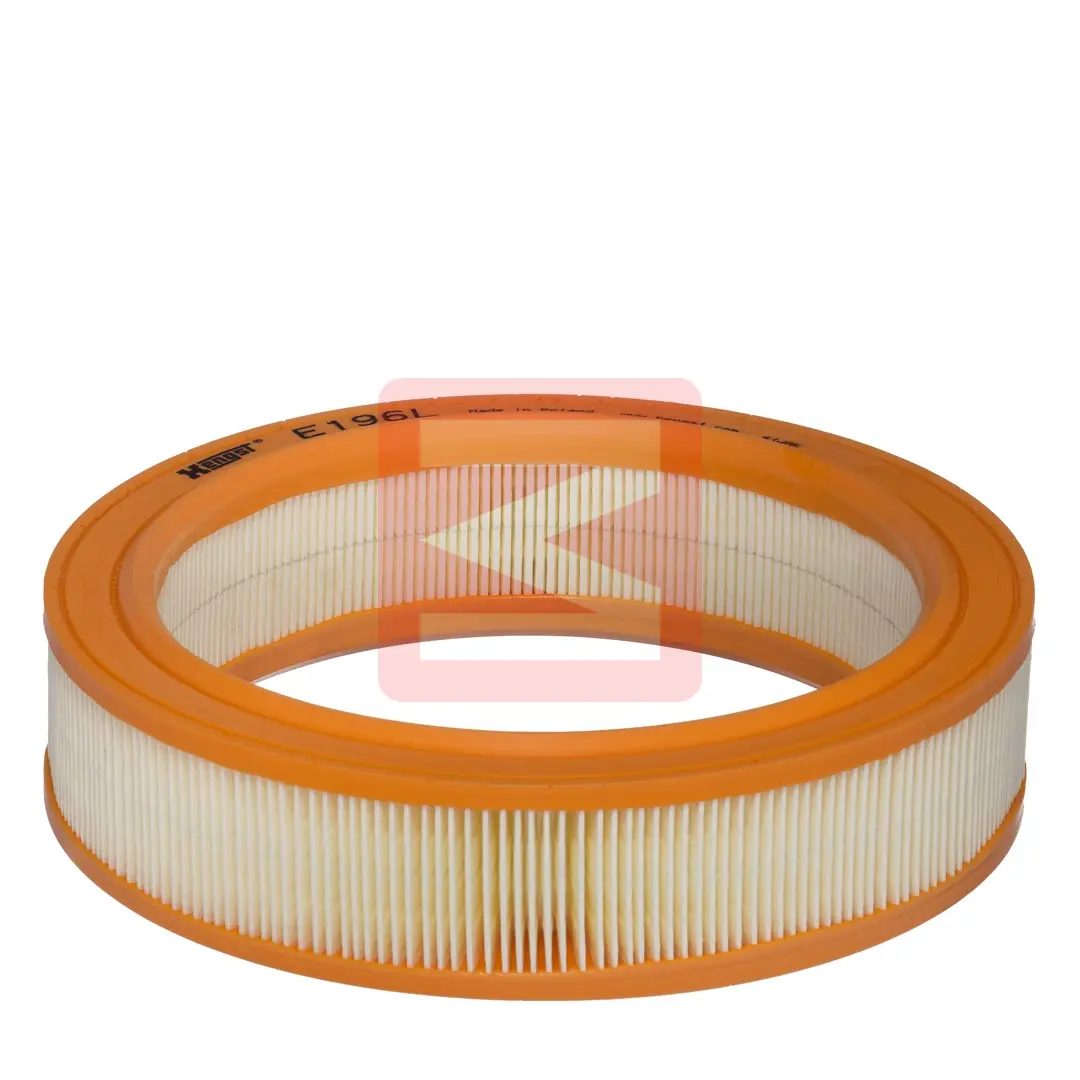 HENGST FILTER E196L