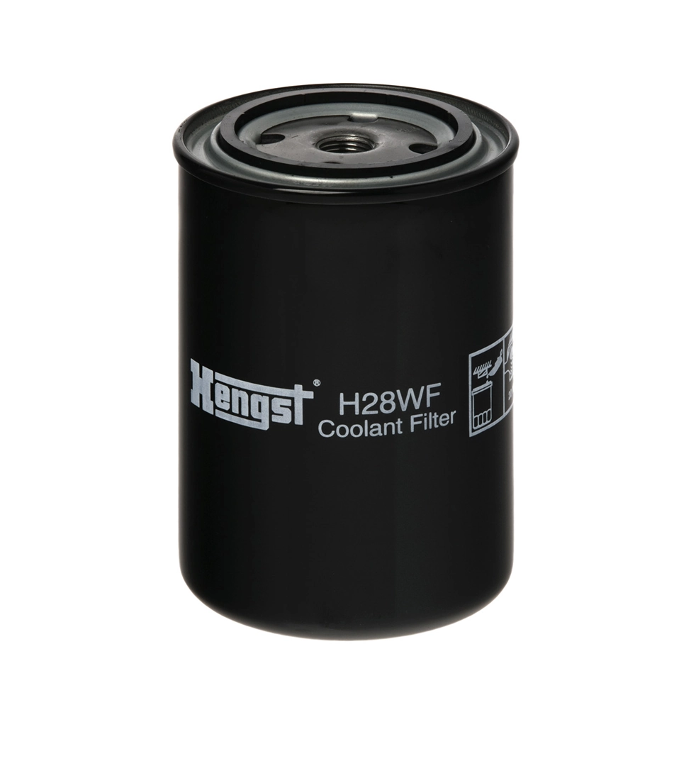 HENGST FILTER H28WF