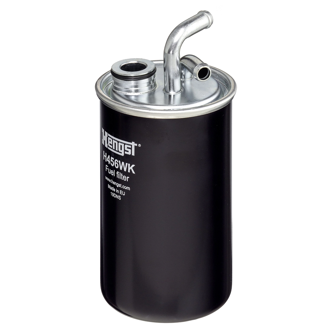 HENGST FILTER H456WK