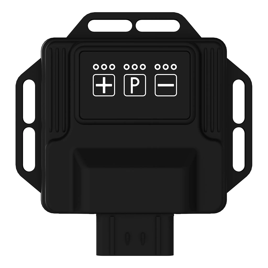 DTE-Systems GmbH A009.987