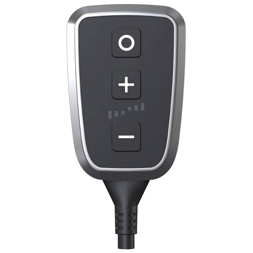 DTE-Systems GmbH A097.280