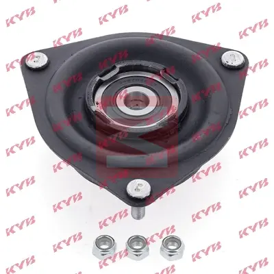 KYB SM3200
