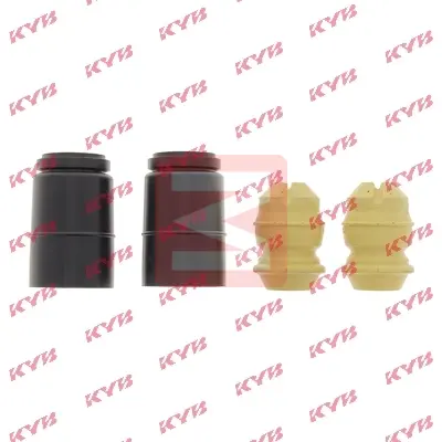 KYB 913147