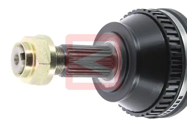 FRIESEN FDS3119