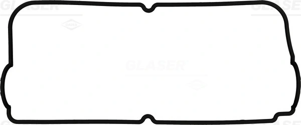 GLASER X83269-01