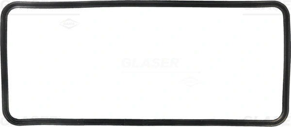 GLASER X04835-01