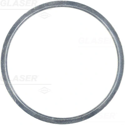 GLASER H40374-00
