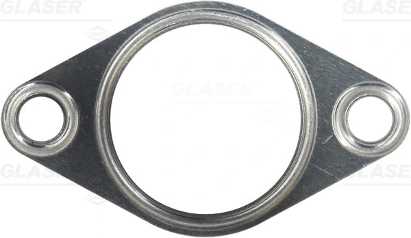 GLASER X55893-01
