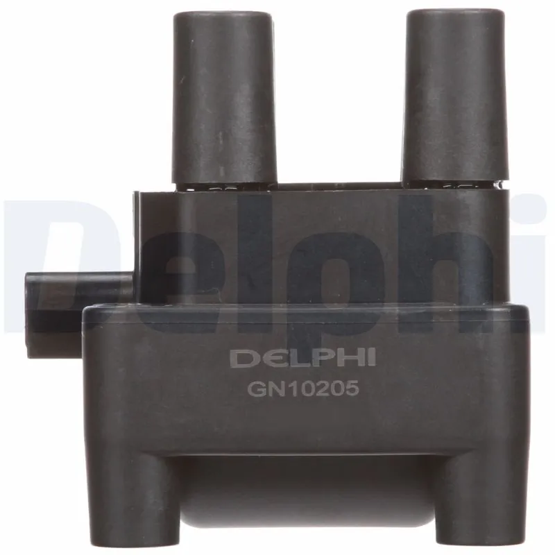 DELPHI GN10205-12B1
