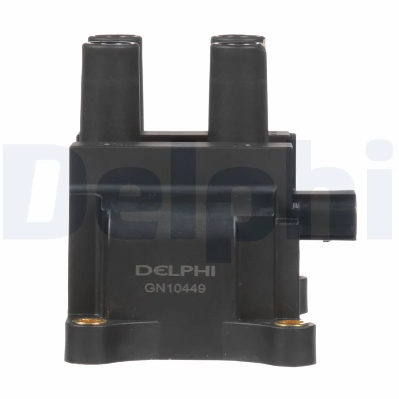 DELPHI GN10449-12B1