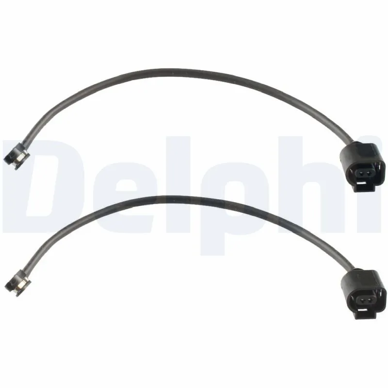 DELPHI LZ0255