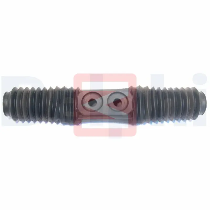 DELPHI TBR3161