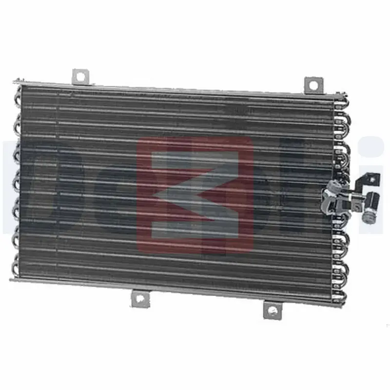 DELPHI TSP0225081