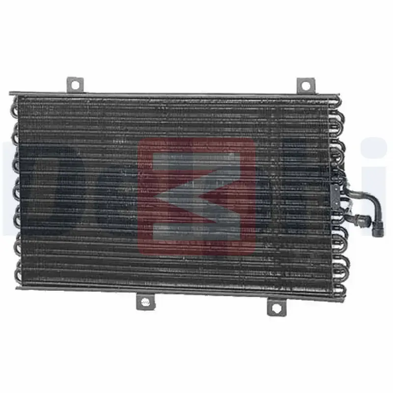 DELPHI TSP0225181
