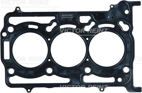 VICTOR REINZ 61-11248-00