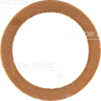 VICTOR REINZ 40-70588-00