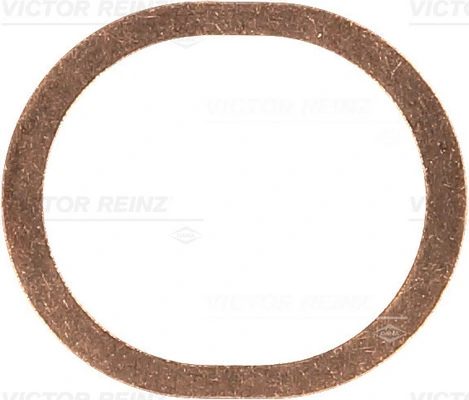 VICTOR REINZ 71-23211-10