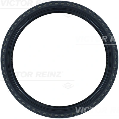 VICTOR REINZ 81-10673-00