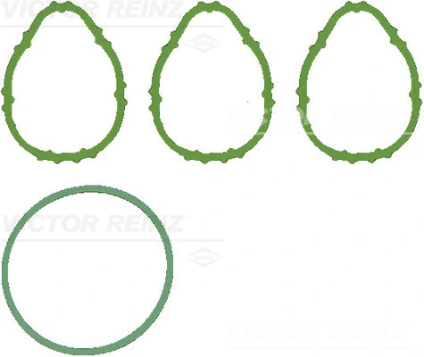 VICTOR REINZ 11-21489-01