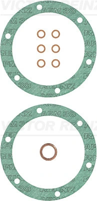 VICTOR REINZ 13-18254-01