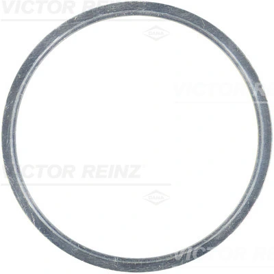 VICTOR REINZ 61-23410-00