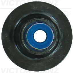 VICTOR REINZ 70-21579-00