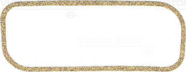 VICTOR REINZ 71-21728-00