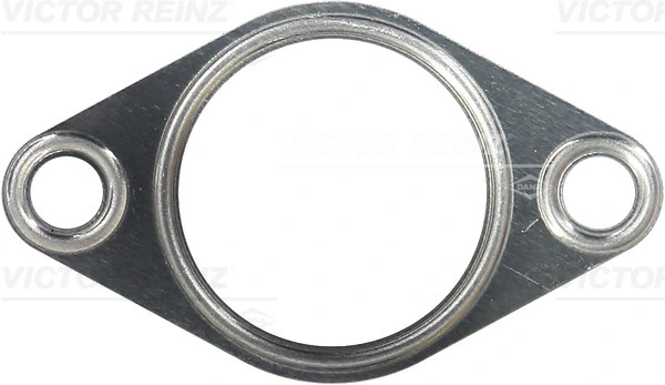 VICTOR REINZ 71-23374-00