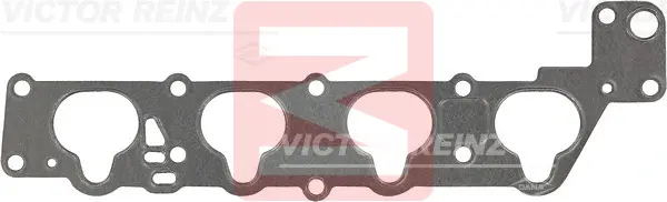 VICTOR REINZ 71-35657-00