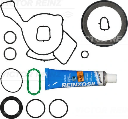 VICTOR REINZ 08-10193-01