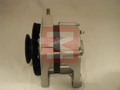 FARCOM 118108