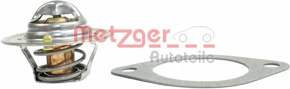 METZGER AUTOTEILE 4006120