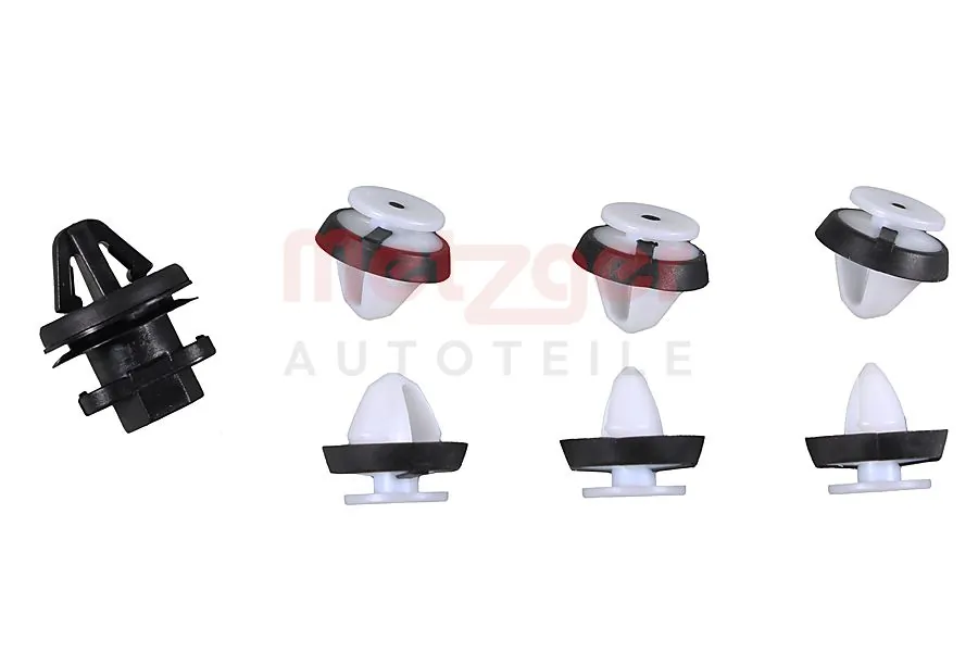 METZGER AUTOTEILE 2280095