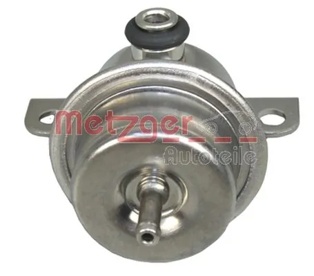 METZGER AUTOTEILE 0892723