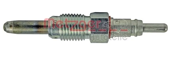 METZGER AUTOTEILE H1 458