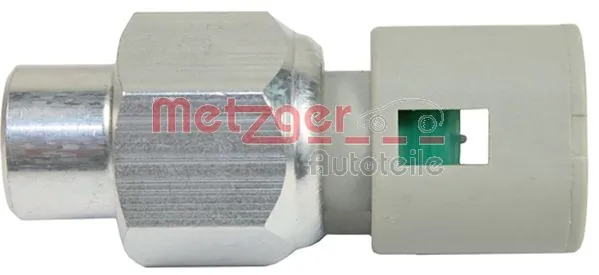 METZGER AUTOTEILE 0910092