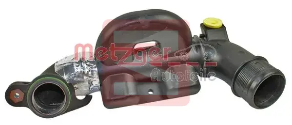 METZGER AUTOTEILE 2400409